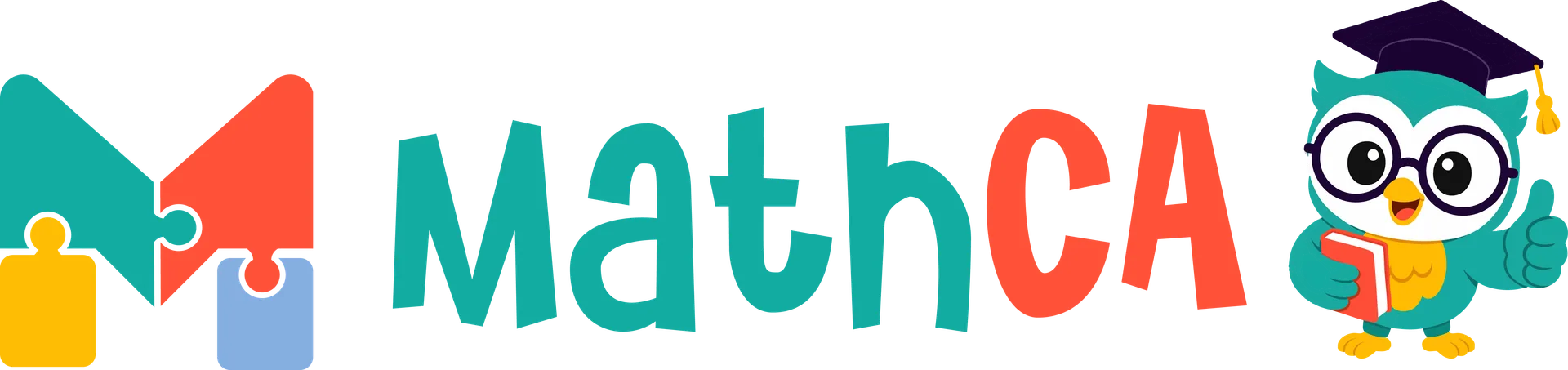 MathCA