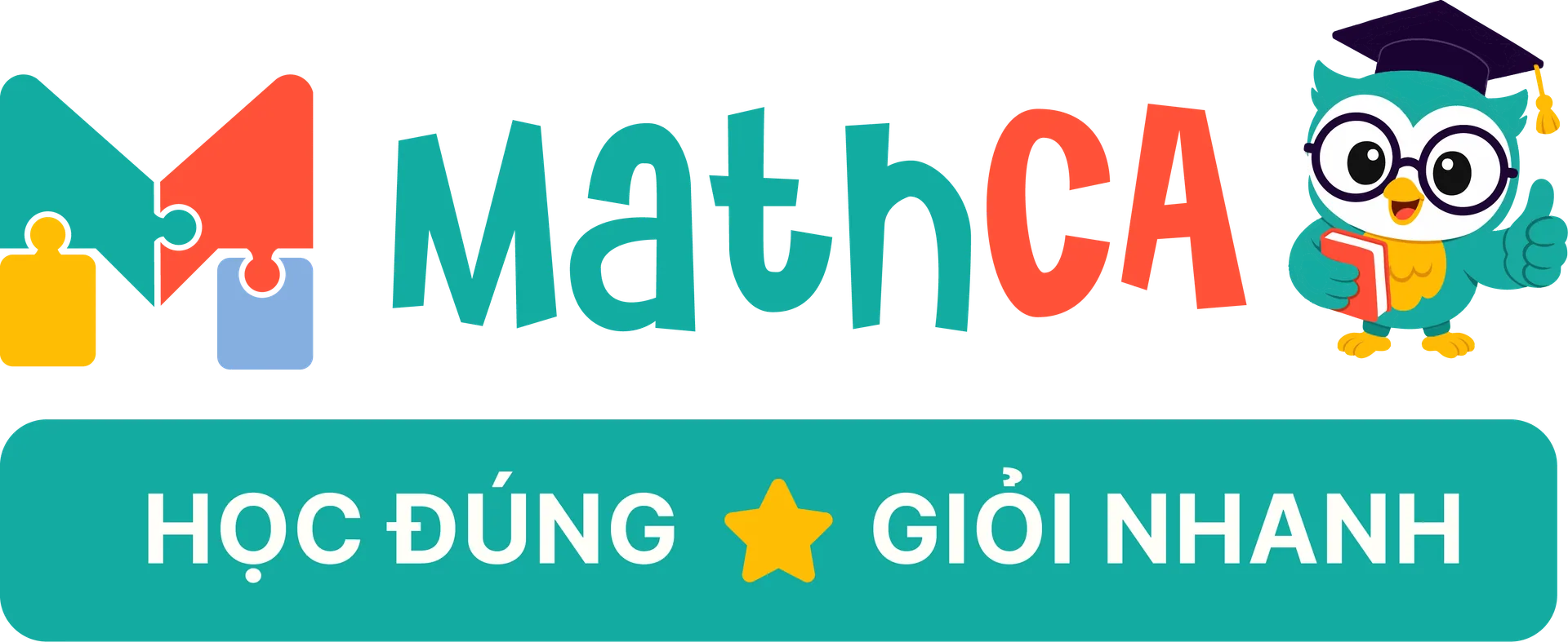 MathCA
